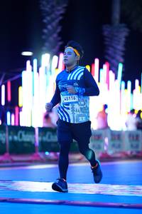 BIB: 
                            <button type="button" onclick="openModal(23595442)" class="btn btn-primary btn-sm float-right btn-popup" data-toggle="modal" data-target=".modal-high-quality">
                        <i class="fas fa-shopping-cart"></i> Add to Cart
                    </button>
                                            <button type="button" onclick="isThisMe(23595442, true)" class="btn btn-success btn-sm float-right btn-popup btn-isme hidden" data-toggle="tooltip" data-placement="bottom" title="นี่คือรูปของคุณใช่ไหม คลิกที่นี่เพื่อเอาเข้าอัลบั้ม">
                        <i class="fas fa-plus"></i> Add to album
                    </button>
                    <button type="button" onclick="isThisMe(23595442, false)" class="btn btn-warning btn-sm float-right btn-popup btn-isnotme hidden">
                        <i class="fas fa-ban"></i> Remove from album
                    </button>